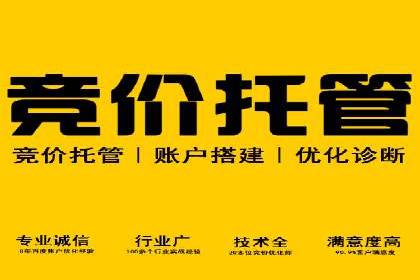 SEM竞价培训：实战案例深度剖析